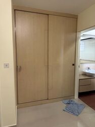 Blk 207D Compassvale Crest (Sengkang), HDB 4 Rooms #532153921